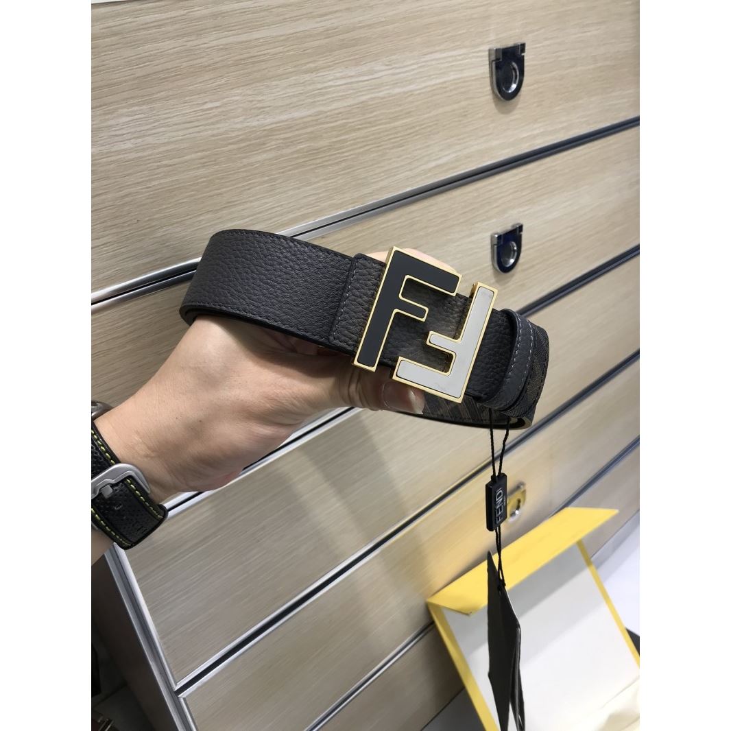 F**di belts
